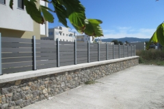 06-2