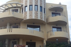 06-1