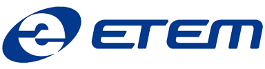 etem_logo