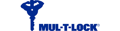 multilock_logo