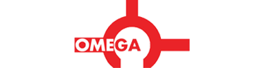 omega_logo