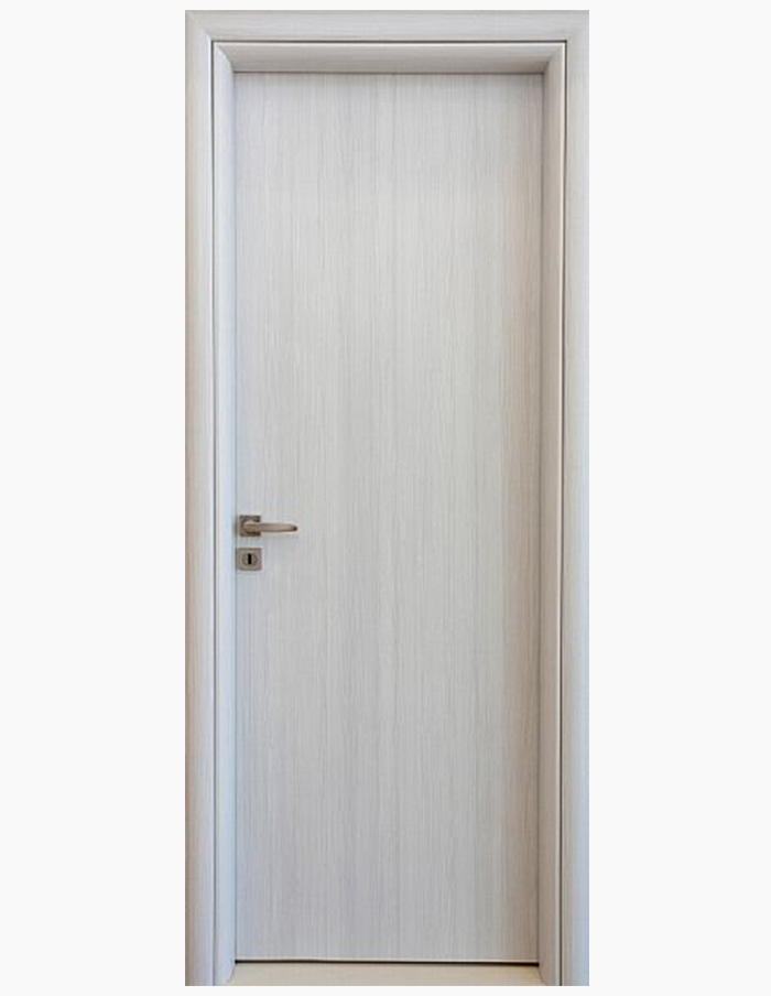 608l