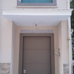 Eisodoi02