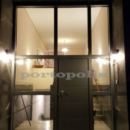 Eisodoi37